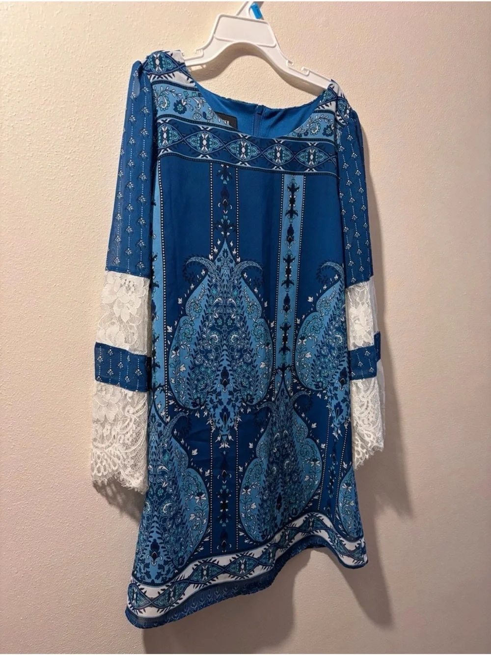 Old Navy like new